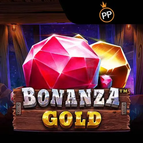 Bonanza Gold Link Slot Resmi Dengan Pola Scatter Gampang Jackpot