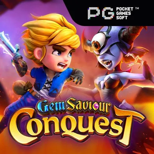 Conquest Link Daftar Situs Slot Gacor Hari ini 2025