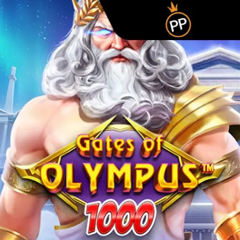 Gates Of Olymus 1000 Link Slot Gacor gampang maxwin dengan RTP Tertinggi