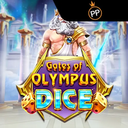 Gates Of Olympus Dice Situs Slot Gacor Hari Ini Terpercaya Judi Terpercaya