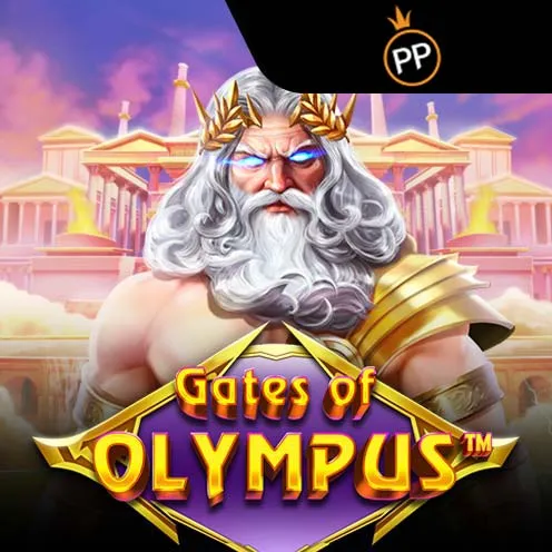 Gates Of Olympus Link Situs Judi Slot Gacor Hari Ini Gampang Menang Dan Maxwin