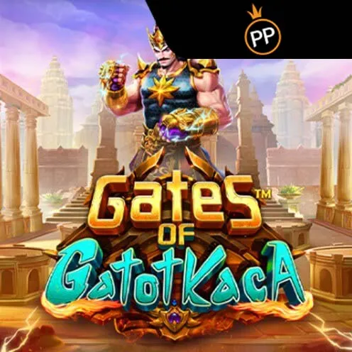 Gates Of Gatot Kaca Link Situs Slot Gacor Online Server Luar Negeri