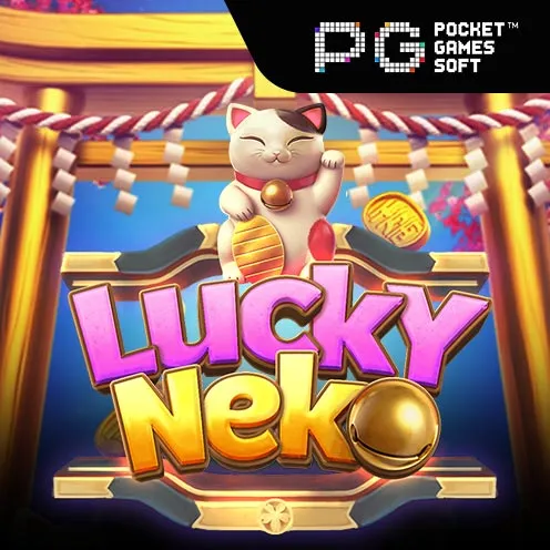 Lucky Neko  
Link Situs Slot Gacor Online Qris Hari Ini
