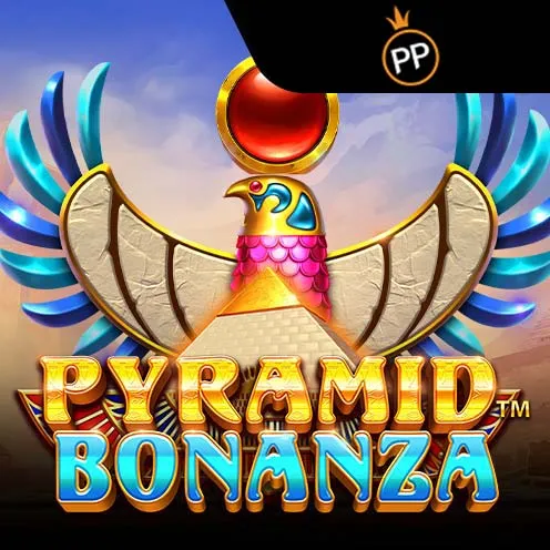 Pyramid Bonanza 
Link Situs Judi Slot Online Gacor Hari Ini Slot88