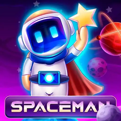 Spaceman Link Situs Slot Gacor Gampang Menang Slot88