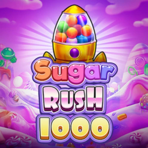 sugar rush 1000 Link Situs Slot Gacor Hari Ini Slot Thailand Pasti Menang