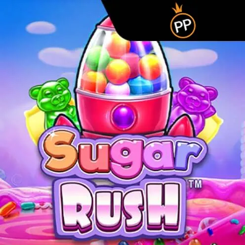 sugar rush Situs Slot Gacor Slot88 Online Daftar Link Slot Terpercaya
