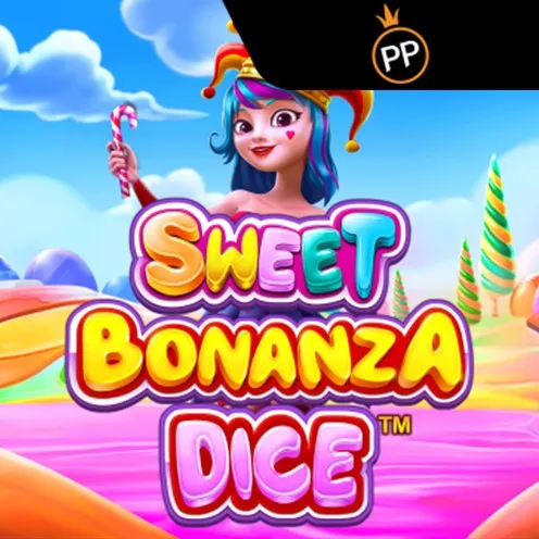 sweet bonanza dice Situs Judi Slot Online Maxwin Gacor Terpercaya