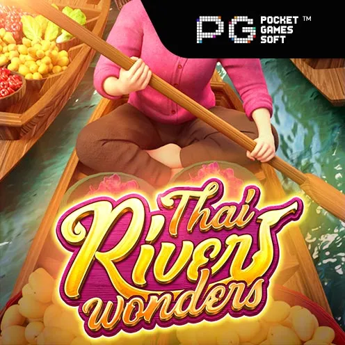 Thai River Info Bocoran RTP Slot Gacor Malam Hari Ini